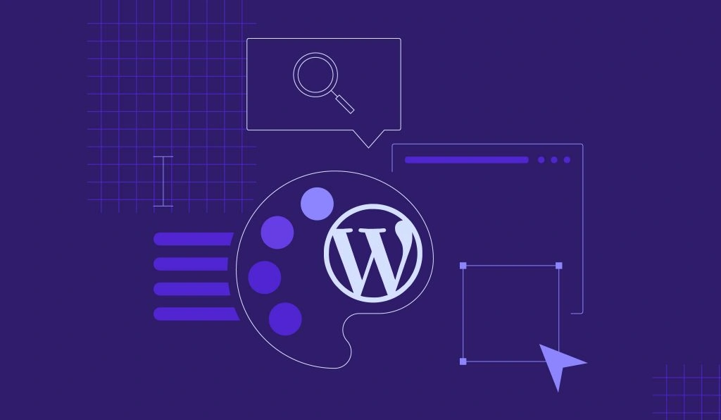 How to find out what WordPress theme a site is using: 2 easy-to-follow methods