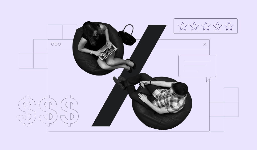 Best Black Friday / cyber monday deals for freelancers and entrepreneurs for 2025