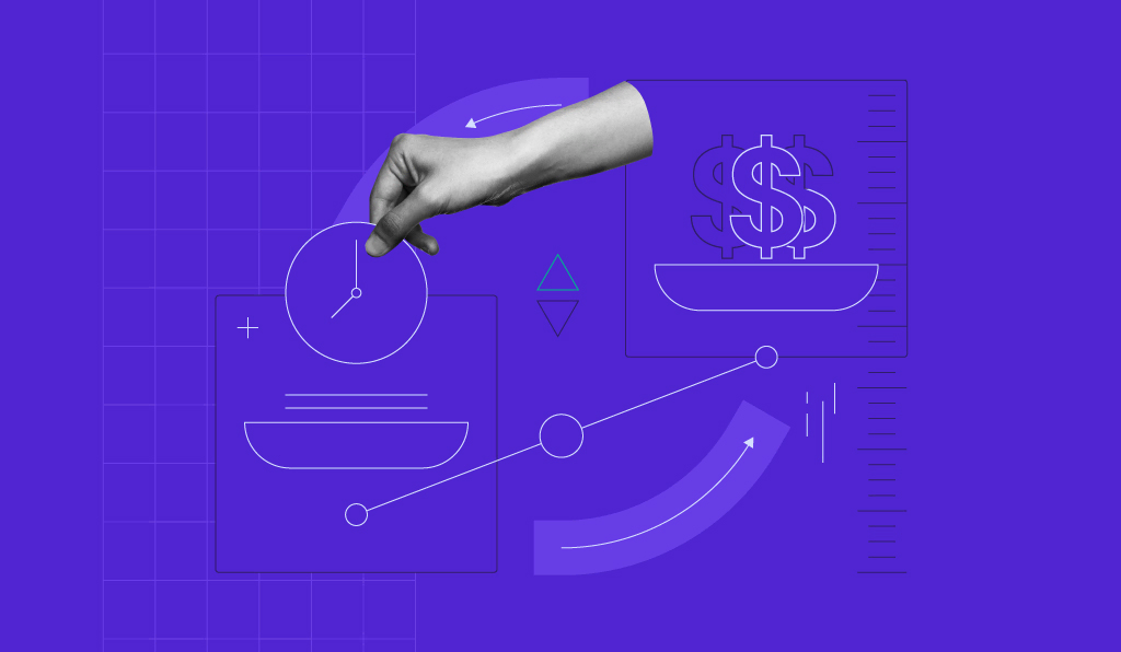 How to calculate hours worked: tracking and calculating work hours