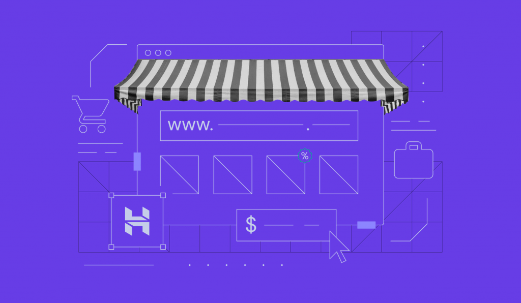 Is Hostinger good for ecommerce websites? exploring its plans, benefits, and features