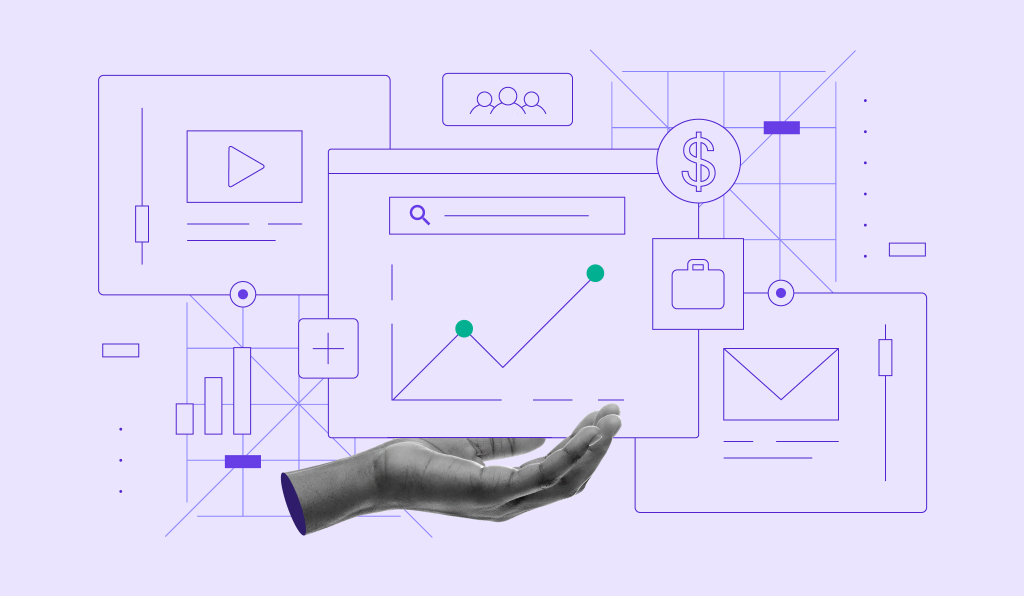 What is print on demand? A beginner’s guide