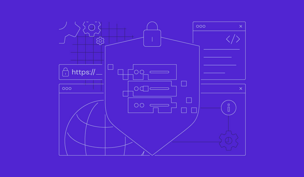n8n Telegram integration: Set up, automate, and scale bots