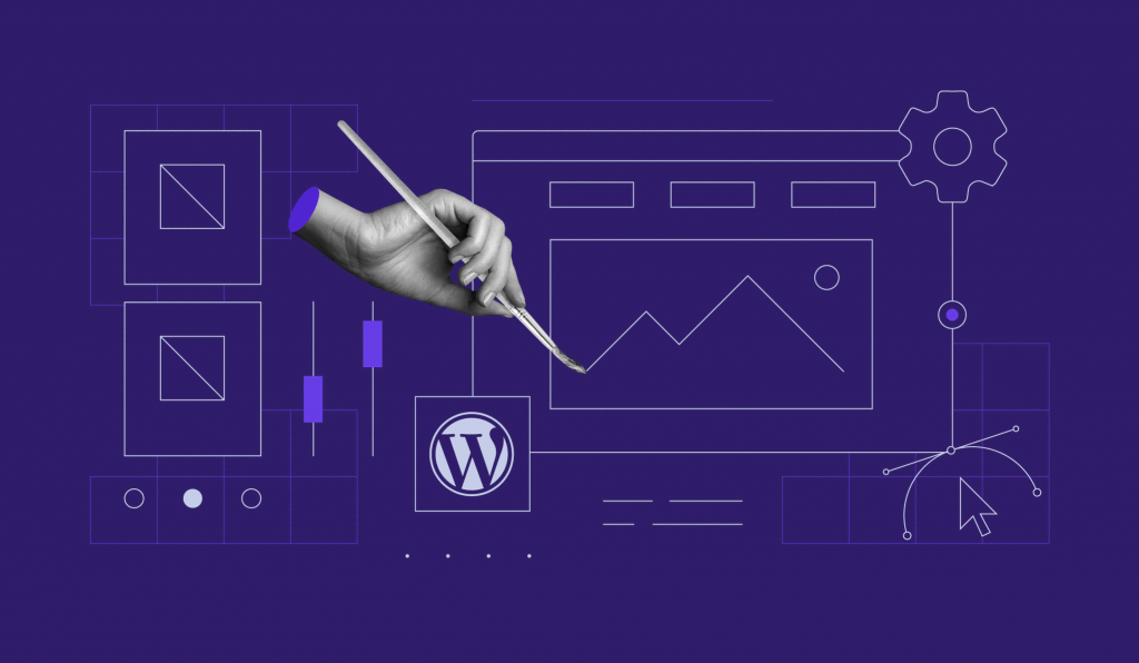13 Simple WordPress Theme Options for 2025