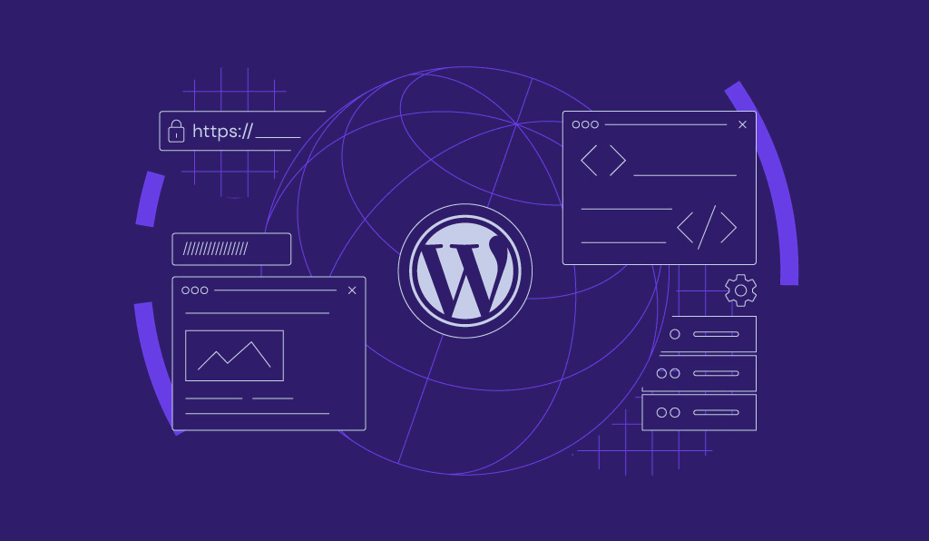 How to choose a WordPress theme