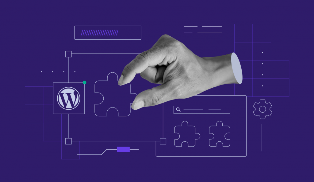 Best WooCommerce hosting to start your online store