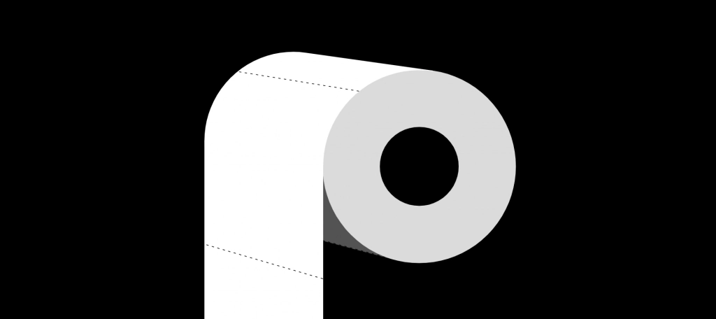 site-bizarre Site web bizarre de Paper Toilet