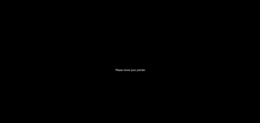 site-bizarre Site web bizarre Pointer Pointer