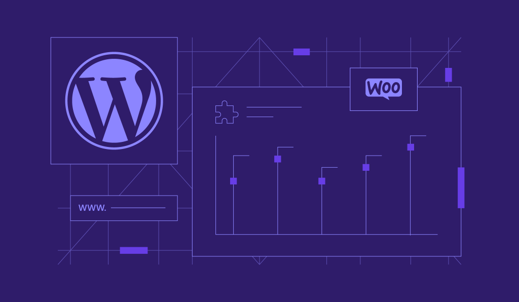 Top 34 WordPress statistics for 2025: Market trends and insights