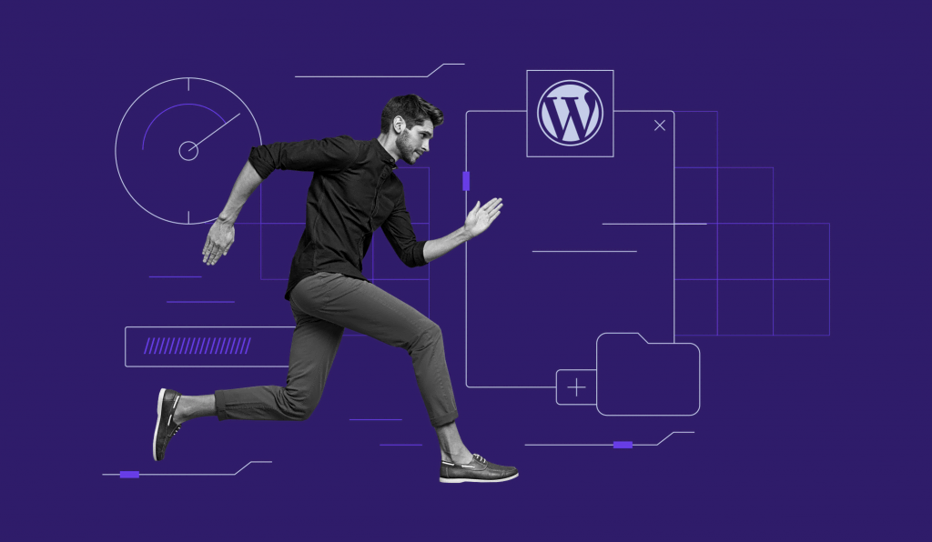 Why is my WordPress site so slow? 